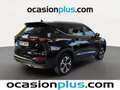 EVO EVO7 1.5 GLP 6a Negro - thumbnail 4