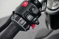 BMW F 900 R Grijs - thumbnail 20