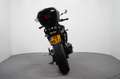 BMW F 900 R Grijs - thumbnail 7