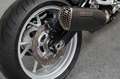 BMW F 900 R Grijs - thumbnail 16