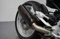 BMW F 900 R Grijs - thumbnail 12