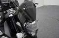 BMW F 900 R Grijs - thumbnail 9