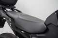 BMW F 900 R Grijs - thumbnail 13