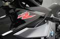 BMW F 900 R Grijs - thumbnail 15