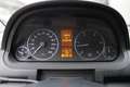 Mercedes-Benz A 180 A 180 CDI Aut. Avantgarde AHK SHZ MFL Grau - thumbnail 11