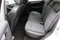 Mercedes-Benz A 180 A 180 CDI Aut. Avantgarde AHK SHZ MFL Grau - thumbnail 9