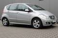 Mercedes-Benz A 180 A 180 CDI Aut. Avantgarde AHK SHZ MFL Grau - thumbnail 1