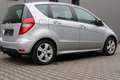 Mercedes-Benz A 180 A 180 CDI Aut. Avantgarde AHK SHZ MFL Grau - thumbnail 3