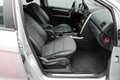 Mercedes-Benz A 180 A 180 CDI Aut. Avantgarde AHK SHZ MFL Grau - thumbnail 6