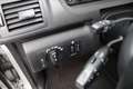 Mercedes-Benz A 180 A 180 CDI Aut. Avantgarde AHK SHZ MFL Grau - thumbnail 13