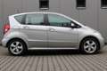 Mercedes-Benz A 180 A 180 CDI Aut. Avantgarde AHK SHZ MFL Grau - thumbnail 4