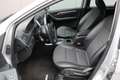 Mercedes-Benz A 180 A 180 CDI Aut. Avantgarde AHK SHZ MFL Grau - thumbnail 8
