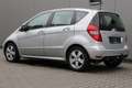Mercedes-Benz A 180 A 180 CDI Aut. Avantgarde AHK SHZ MFL Grau - thumbnail 5