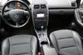 Mercedes-Benz A 180 A 180 CDI Aut. Avantgarde AHK SHZ MFL Grau - thumbnail 10