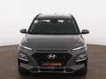 Hyundai KONA 1.6 CRDi SITZHZG TEMPOMAT PARKHILFE Grau - thumbnail 2
