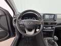 Hyundai KONA 1.6 CRDi SITZHZG TEMPOMAT PARKHILFE Grau - thumbnail 21
