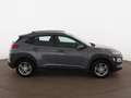 Hyundai KONA 1.6 CRDi SITZHZG TEMPOMAT PARKHILFE Grau - thumbnail 9
