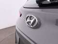 Hyundai KONA 1.6 CRDi SITZHZG TEMPOMAT PARKHILFE Grau - thumbnail 10