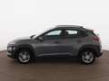 Hyundai KONA 1.6 CRDi SITZHZG TEMPOMAT PARKHILFE Grau - thumbnail 5