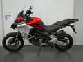 Ducati Multistrada 1260 ENDURO Rosso - thumbnail 4