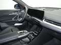BMW X2 M35i xDrive / NP= 72.900,- / Pano / Memory / Blau - thumbnail 6