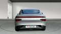 Xpeng P7 Long Range RWD 203kW Plateado - thumbnail 8
