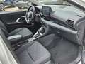 Toyota Yaris Hybrid 116 1.5 VVT-i Business Edition Blanco - thumbnail 9