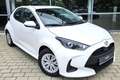 Toyota Yaris Hybrid 116 1.5 VVT-i Business Edition Blanco - thumbnail 2