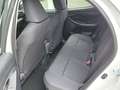 Toyota Yaris Hybrid 116 1.5 VVT-i Business Edition Blanco - thumbnail 7
