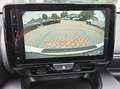 Toyota Yaris Hybrid 116 1.5 VVT-i Business Edition Blanco - thumbnail 10