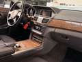 Mercedes-Benz E 300 Limousine BlueTec Aut./LED/AHK/Navi/BT Blauw - thumbnail 26