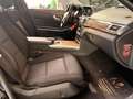 Mercedes-Benz E 300 Limousine BlueTec Aut./LED/AHK/Navi/BT Blauw - thumbnail 24