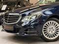 Mercedes-Benz E 300 Limousine BlueTec Aut./LED/AHK/Navi/BT Blauw - thumbnail 7