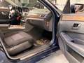 Mercedes-Benz E 300 Limousine BlueTec Aut./LED/AHK/Navi/BT Blauw - thumbnail 23