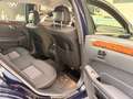 Mercedes-Benz E 300 Limousine BlueTec Aut./LED/AHK/Navi/BT Blauw - thumbnail 22