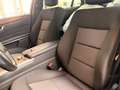 Mercedes-Benz E 300 Limousine BlueTec Aut./LED/AHK/Navi/BT Blauw - thumbnail 17