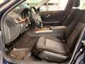 Mercedes-Benz E 300 Limousine BlueTec Aut./LED/AHK/Navi/BT Blauw - thumbnail 15