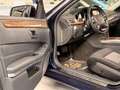Mercedes-Benz E 300 Limousine BlueTec Aut./LED/AHK/Navi/BT Blauw - thumbnail 14