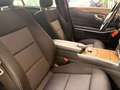 Mercedes-Benz E 300 Limousine BlueTec Aut./LED/AHK/Navi/BT Blauw - thumbnail 25
