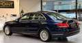 Mercedes-Benz E 300 Limousine BlueTec Aut./LED/AHK/Navi/BT Blauw - thumbnail 8