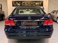 Mercedes-Benz E 300 Limousine BlueTec Aut./LED/AHK/Navi/BT Blauw - thumbnail 10