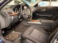Mercedes-Benz E 300 Limousine BlueTec Aut./LED/AHK/Navi/BT Blauw - thumbnail 16