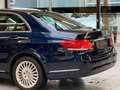 Mercedes-Benz E 300 Limousine BlueTec Aut./LED/AHK/Navi/BT Blauw - thumbnail 9