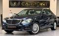 Mercedes-Benz E 300 Limousine BlueTec Aut./LED/AHK/Navi/BT Blauw - thumbnail 5