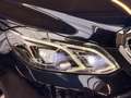 Mercedes-Benz E 300 Limousine BlueTec Aut./LED/AHK/Navi/BT Blauw - thumbnail 4
