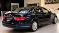 Mercedes-Benz E 300 Limousine BlueTec Aut./LED/AHK/Navi/BT Blauw - thumbnail 11