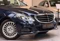 Mercedes-Benz E 300 Limousine BlueTec Aut./LED/AHK/Navi/BT Blauw - thumbnail 3