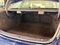 Mercedes-Benz E 300 Limousine BlueTec Aut./LED/AHK/Navi/BT Blauw - thumbnail 21