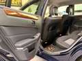 Mercedes-Benz E 300 Limousine BlueTec Aut./LED/AHK/Navi/BT Blauw - thumbnail 18