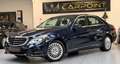 Mercedes-Benz E 300 Limousine BlueTec Aut./LED/AHK/Navi/BT Blauw - thumbnail 6